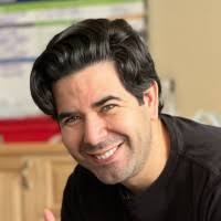 Bryan Pradera