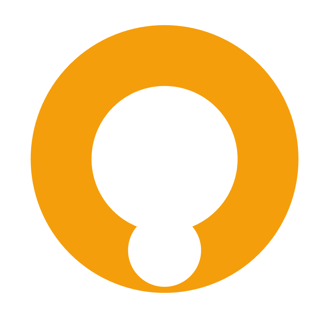 HoundDial